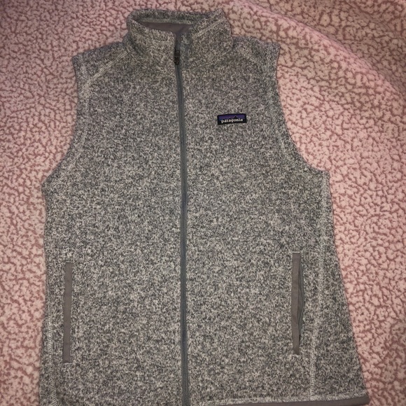 Patagonia vest, make an offer! - Picture 1 of 3